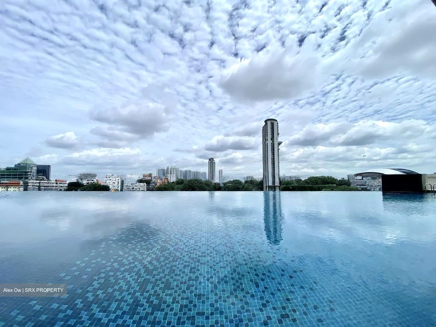 Southbank (D7), Apartment #528691211